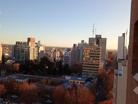 Departamento en Venta en Neuquen, USD 235.000
