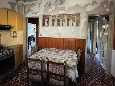 Casa en Venta en San Antonio de Padua, USD 130.000