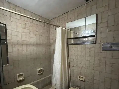 Olegario Andrade 1548