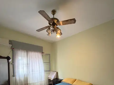 Olegario Andrade 1548