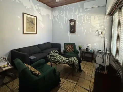 Olegario Andrade 1548