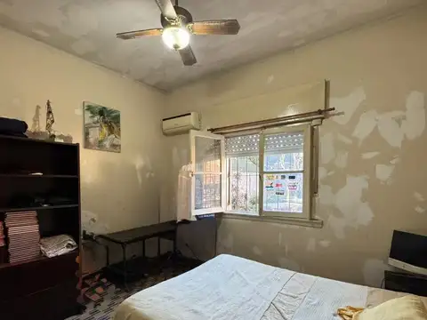 EN VENTA CASA 3 AMBIENTES EN SAN ANTONIO DE PADUA