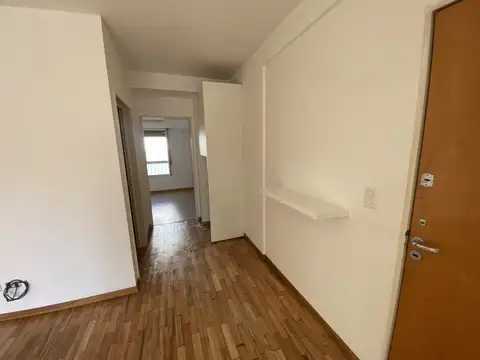 Departamento en Alquiler en Caballito Sur, $ 750.000