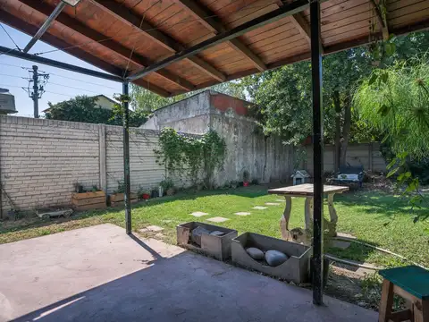 Francisco Pizarro 1200