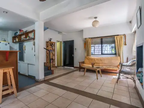 Casa en Venta en Del Viso, USD 74.000