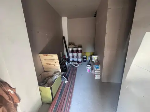 Arturo Jauretche al 1300