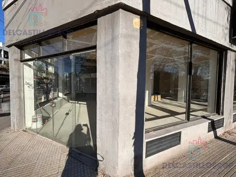 Local en Alquiler en Hurlingham, USD 6.000