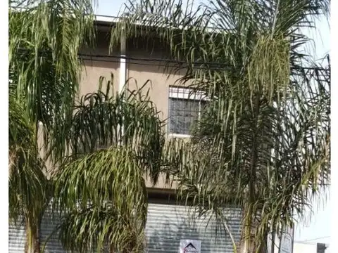 Alquiler de local en Paso del Rey- Moreno, Dastugue Al 2200