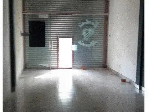 Local en Alquiler 7 años