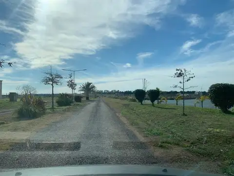 Terreno en Venta de 952,0 m2