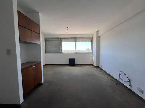 Venta Departamento 3 ambientes Liniers Piso Alto