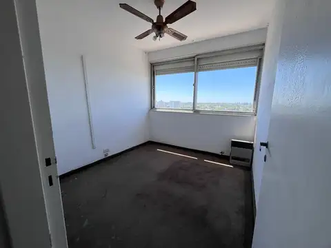 Departamento en Venta 45 años