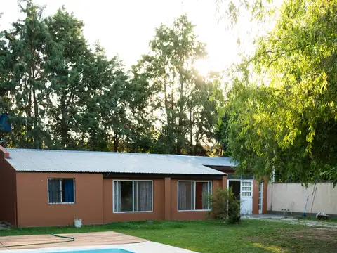 Figueroa Alcorta 300