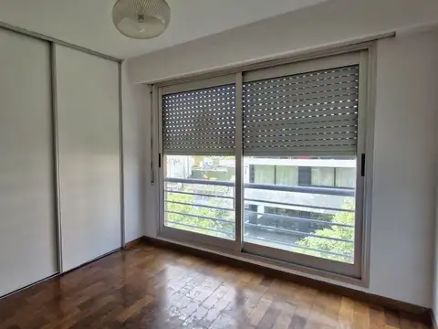 Departamento en Alquiler 6 años