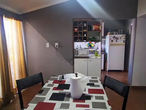 Casa en Venta en Luzuriaga, Maipú