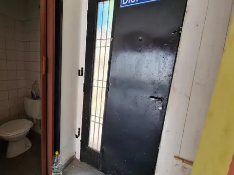 Local en Venta en Villa Ariza, USD 55.000