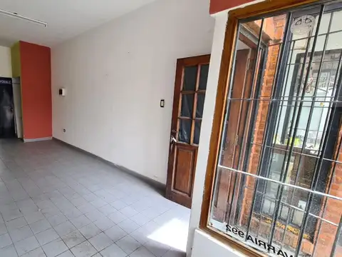 Local centro comercial Los Portones venta