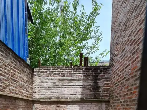 Local en Venta 20 años