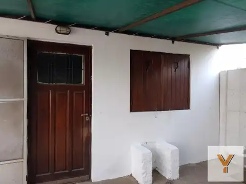 Casa en Venta en General Villegas, USD 60.000
