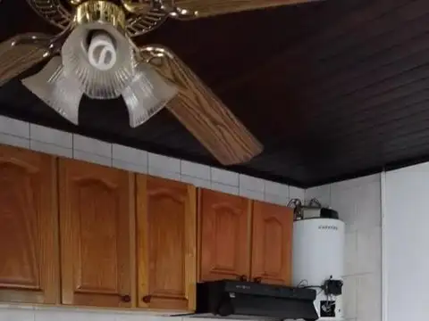 Casa en Venta al Sur