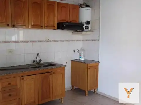 Casa en Venta 38 años