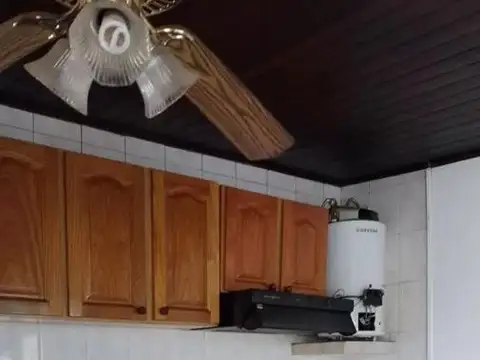 Casa en Venta al Sur
