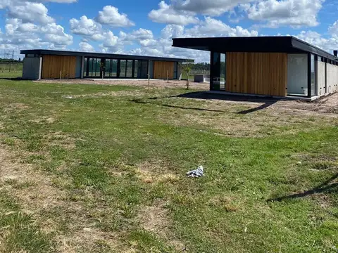 Terreno en Venta de 655,0 m2