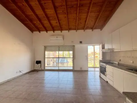 Departamento en Venta 16 años