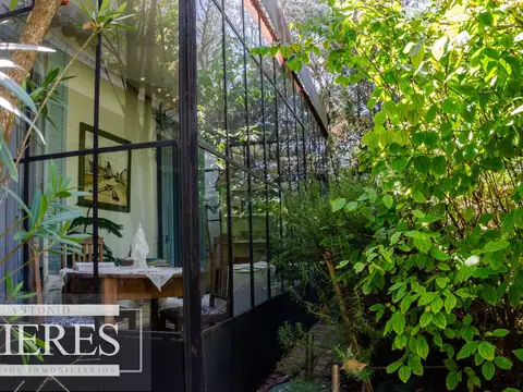 Casa en Venta de 6 dormitorios