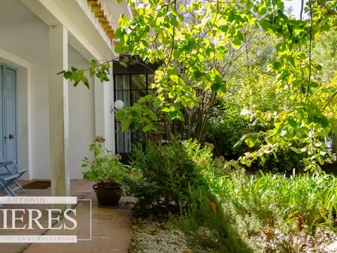 Casa en Venta en Lugano, USD 2.000.000