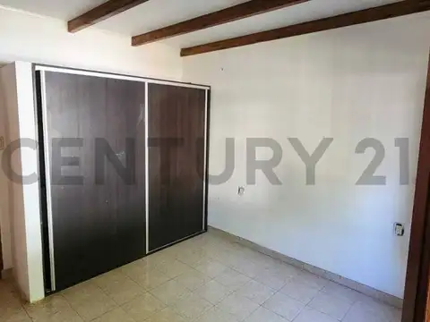 Casa en Venta 31 años