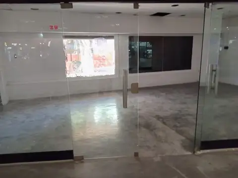 Local en Alquiler en El Talar, $ 1.100.000