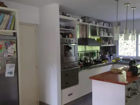 Casa en Venta 15 años