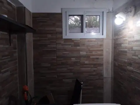 Pasaje Balbo Italo 4500