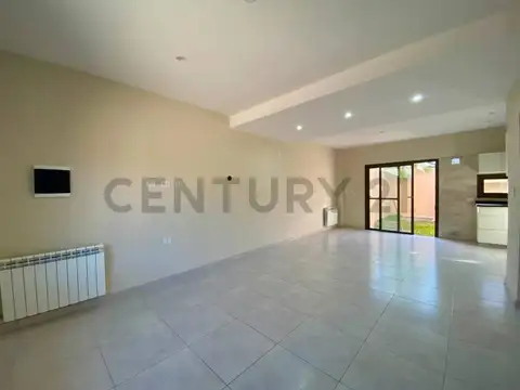 Casa en Venta en Maipu, USD 135.000