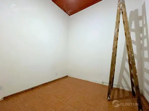 Depto Tipo Casa en Alquiler al Norte