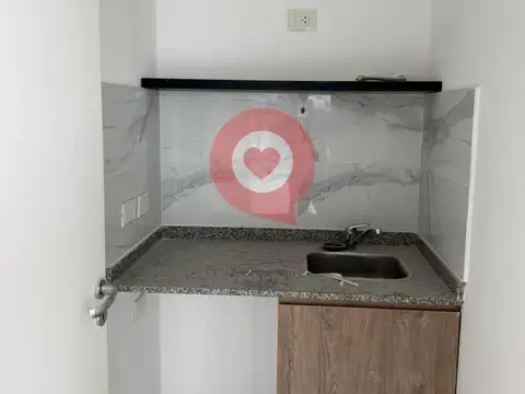 Oficina en Alquiler en Neuquén, USD 5.300