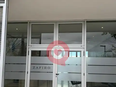 Oficina en Alquiler A Estrenar