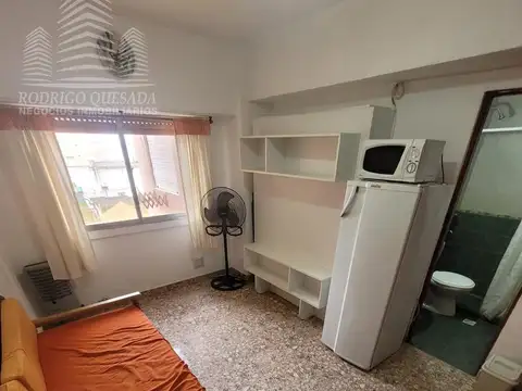 Departamento en Venta 35 años