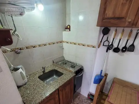 Departamento en Venta Permite mascota