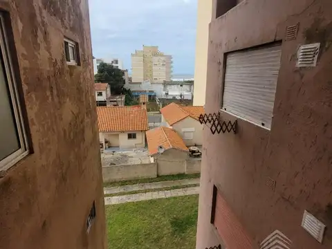 Departamento en Venta al Este