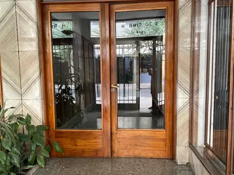 Departamento en Alquiler en Centro, Rosario