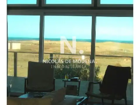 Casa en Venta 2026 años
