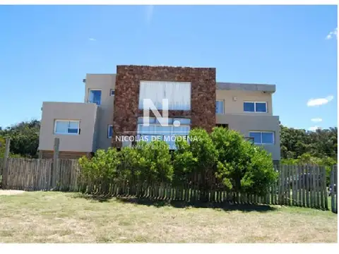 Casa en Santa Monica, 4 dormitorios *