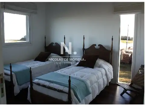 Casa en Venta en José Ignacio, USD 1.350.000