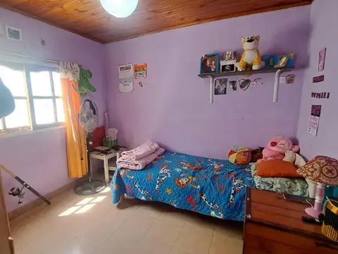 Casa en Venta en Tigre Centro, USD 165.000