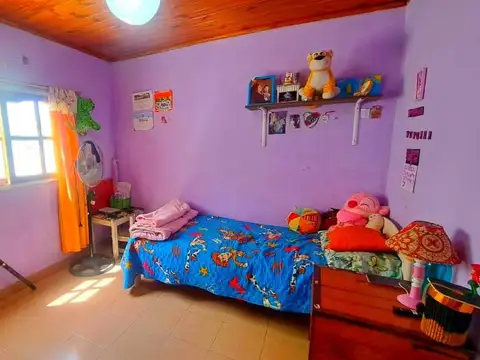 Casa en Venta en Tigre Centro, USD 145.000