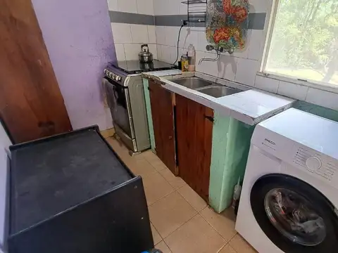 Casa en Venta al Noreste