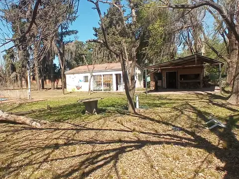 Terreno en Venta de 954,0 m2