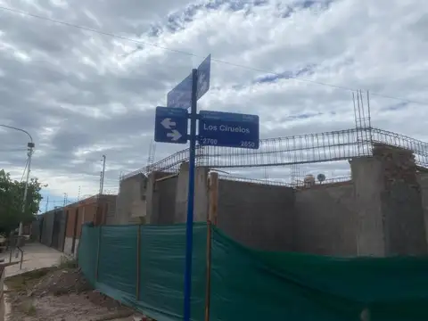 Casa en Venta en Maipu, USD 65.000